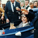 Illustration for article titled François Cevert, Watkins Glen, And The Myths Of Dead Heroes